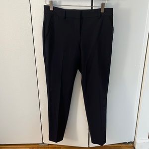 Express dress pants